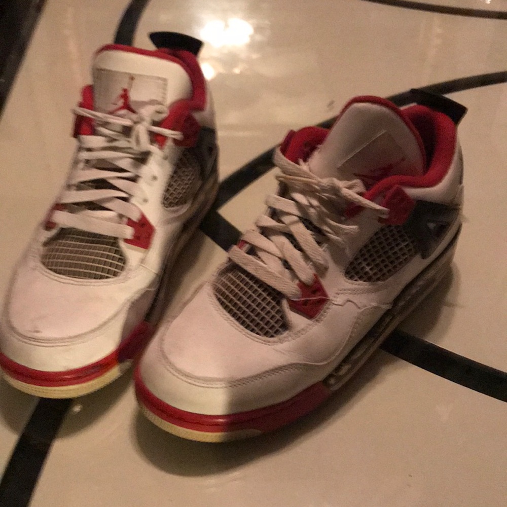 Jordan